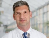 Portrait von Dr. Ingo Schmehl