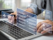 Sozialversicherung legt Digital-Positionspapier vor