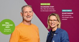 Titelbild der Veröffentlichung.