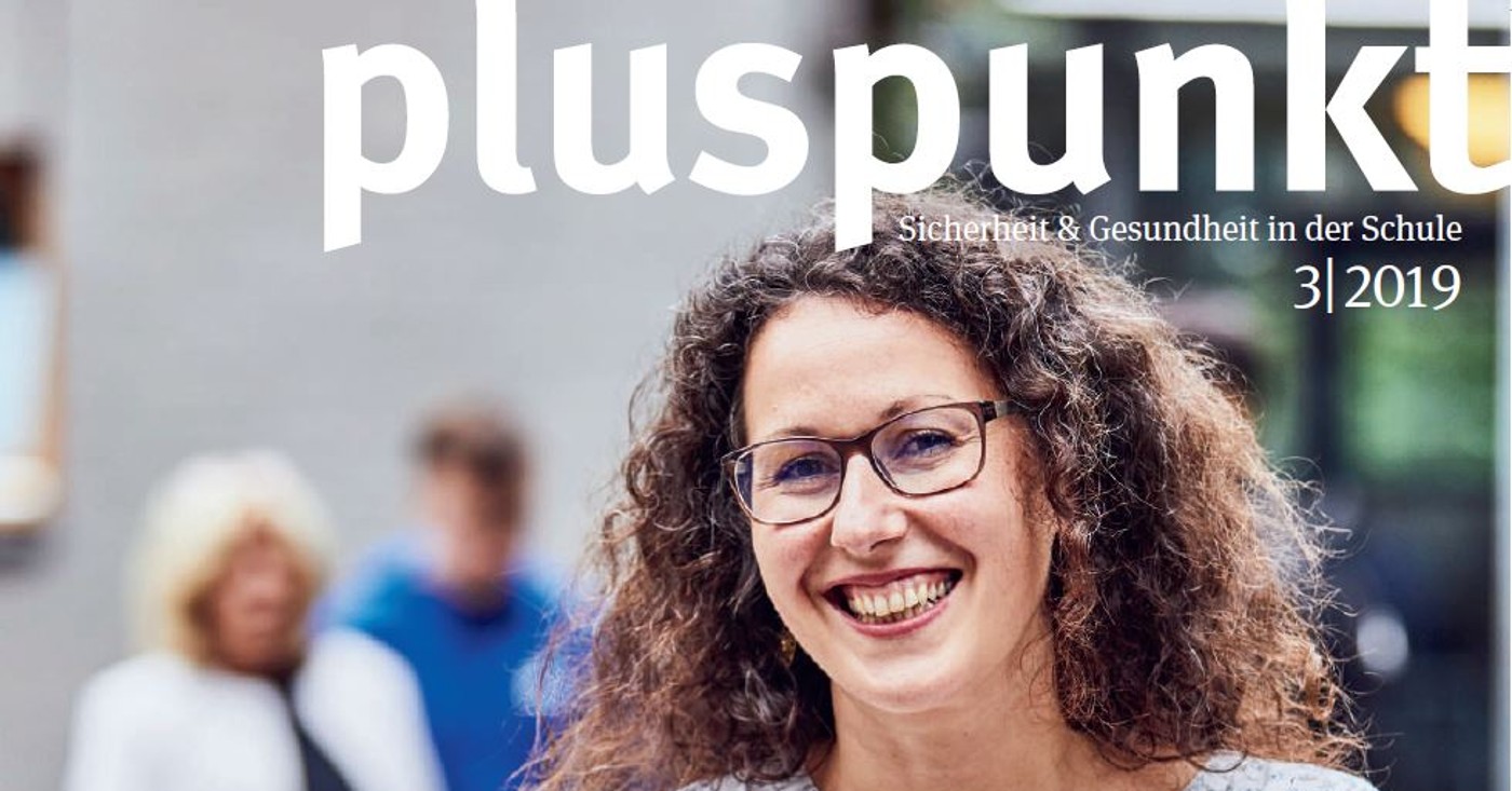 Richtig flirten in der schule