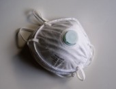 New rapid test for respiratory protective equipment for use during pandemics
