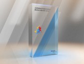 Größter deutscher Medienpreis im Bereich Behindertensport: German Paralympic Media Award erst wieder im Jahr 2022