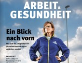 Die neue Rolle der Sicherheitsbeauftragten