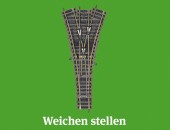 Positive Fehlerkultur: So schaffen Führungskräfte ein förderliches Betriebsklima