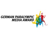 15 Nominierte für den größten deutschen Medienpreis im Bereich Behindertensport
