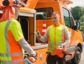Schutz vor der Sonne: Auf die Kleidung kommt es an