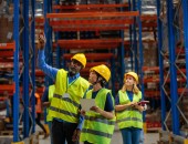 Führungskräfte haben Vorbildfunktion im Arbeitsschutz
