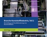 Verletzungen an Wickelmaschinen verhüten