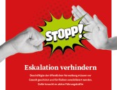 Hilfe bei der Vereinbarkeit von Beruf und Pflege