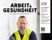 Sicher durch den Winter: Fahrrad und Pedelec richtig vorbereiten