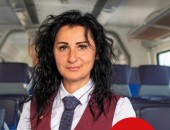 Kampagne #GewaltAngehen sagt 