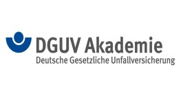 Logo der DGUV Akademie
