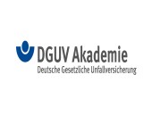 Logo der DGUV Akademie