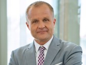 Geplante Reduzierung von Sicherheitsbeauftragten