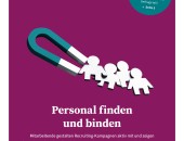 Suchtmittelmissbrauch am Arbeitsplatz: So reagieren Führungskräfte richtig 