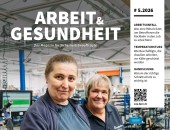 Fahrerassistenzsysteme einzuschalten erhöht die Sicherheit