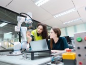Sicherheit, Gesundheit und Wertschätzung schlagen Jobticket und Prämien