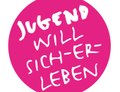 Präventionsprogramm 