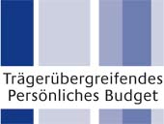 Logo ProBudget