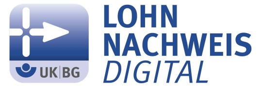 Lohnnachweis digital