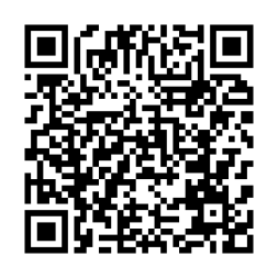 QR-Code zur Anmeldung für die Arbeitsmedizinischen Online Kolloquien der DGUV