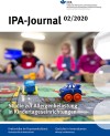 IPA-Journal 02/2020