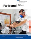 IPA-Journal 01/2021