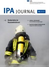 IPA Journal 02/2021