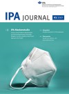 IPA Journal 03/2021