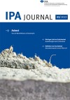 IPA Journal 03/2022
