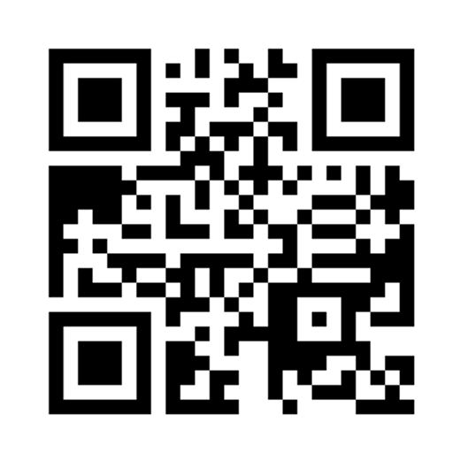 GPS Coordinates