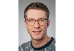 Dr. med. Siomon Weidhaas