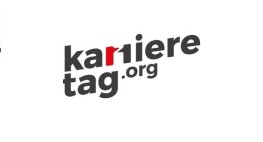 Logo der Veranstaltung in Bonn.