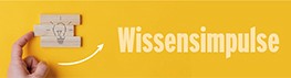 Icon Wissensimpulse