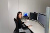Ausbildung Studium