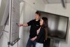 Ausbildung Studium