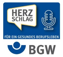 BGW Podcast