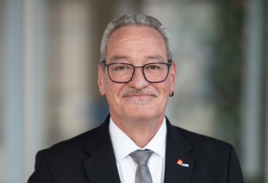 Hans-Peter Kern