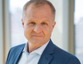 Foto von Dr. Stephan Fasshauer