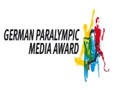 Größter deutscher Medienpreis im Bereich Behindertensport 