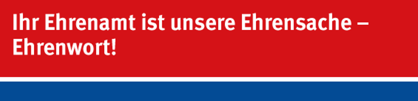 Grafik