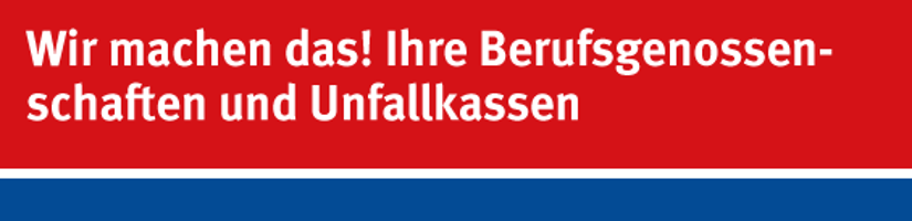 Grafik