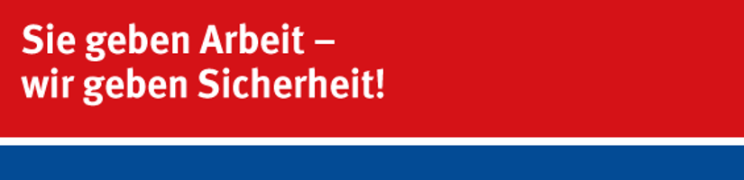 Grafik