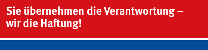 Grafik