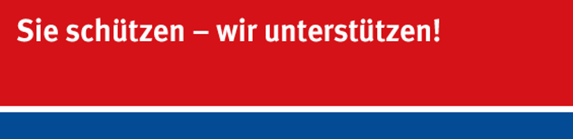 Grafik