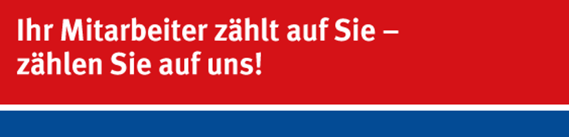 Grafik