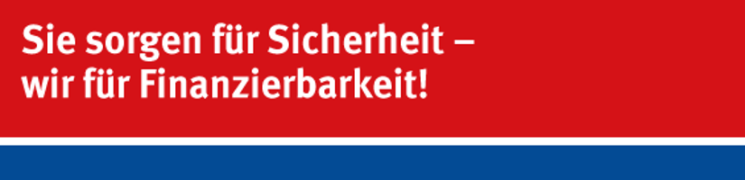 Grafik