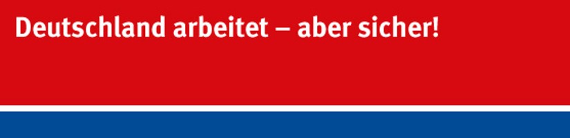 Grafik