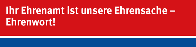 Grafik