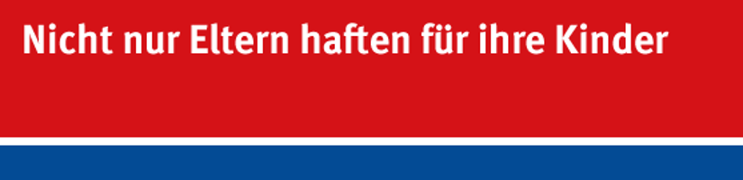 Grafik